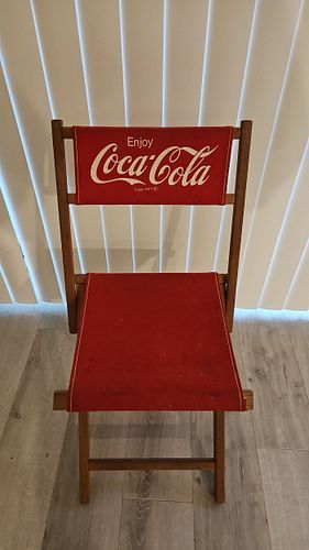 Lot #9 (1 of 6)