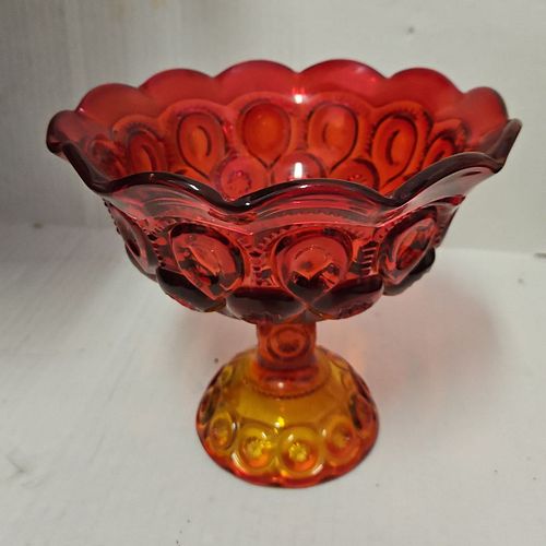 Lot #20 (1 of 4)