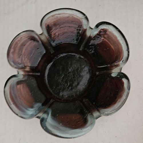 Lot #22 (1 of 5)