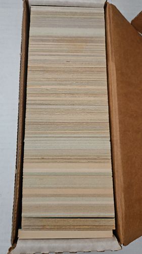 Lot #68 (1 of 3)