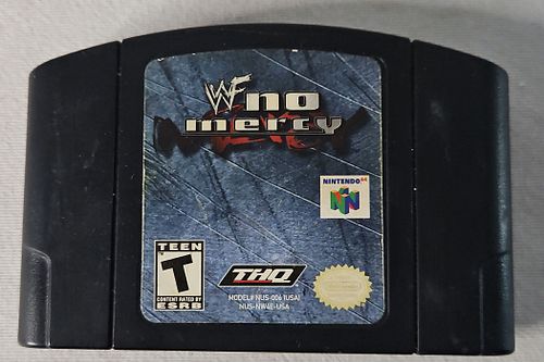 Lot #41 (1 of 2)