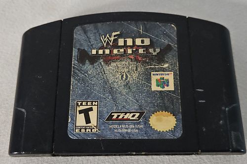 Lot #27 (1 of 2)