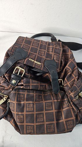 Lot #47 (1 of 5)