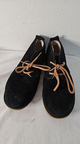 Lot #42 (1 of 6)