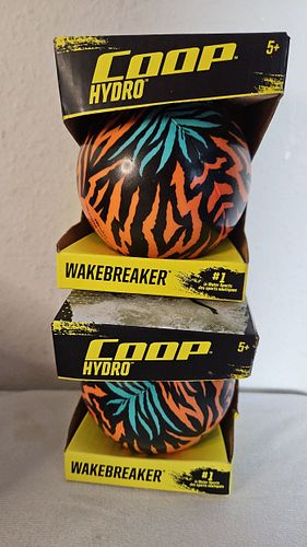 Lot #60 (1 of 2)