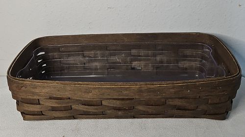 Lot #21 (1 of 9)