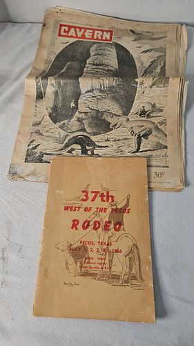 Lot #72 (1 of 5)