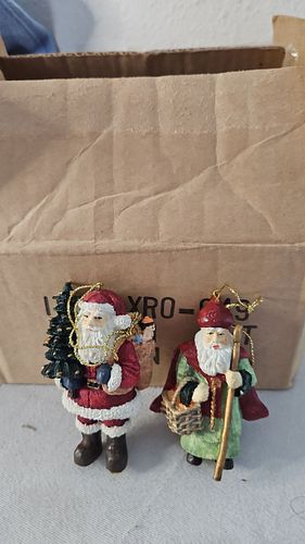 Lot #74 (1 of 2)