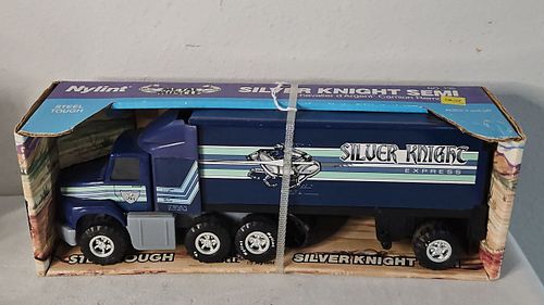 Lot #76 (1 of 5)