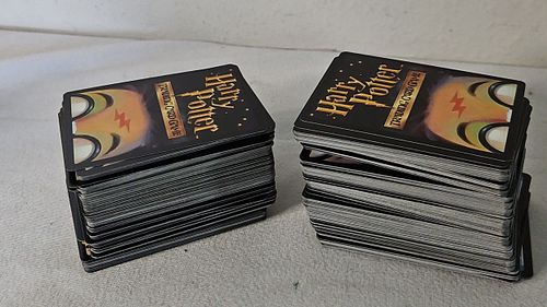 Lot #91 (1 of 4)