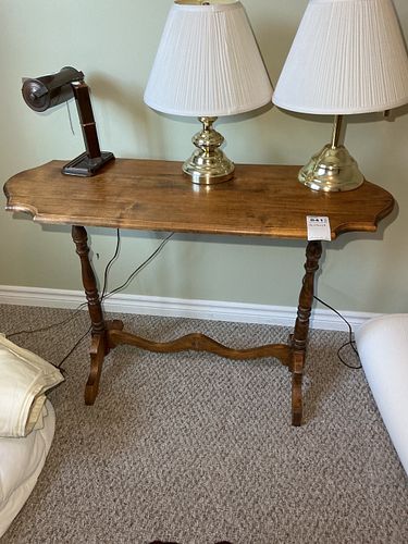 Lot #841 (1 of 4)