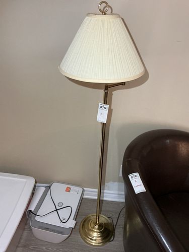Lot #875 (1 of 4)