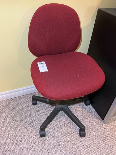 Lot #890 (1 of 3)