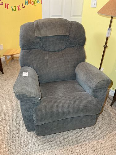 Lot #920 (1 of 6)