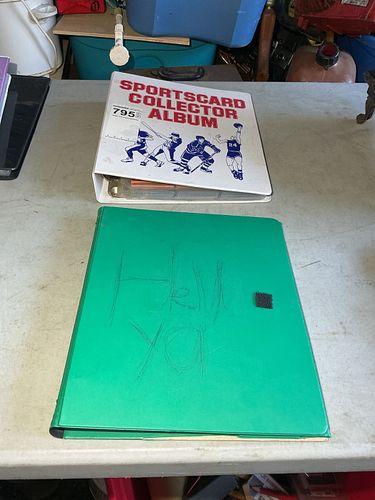 Lot #795 (1 of 16)