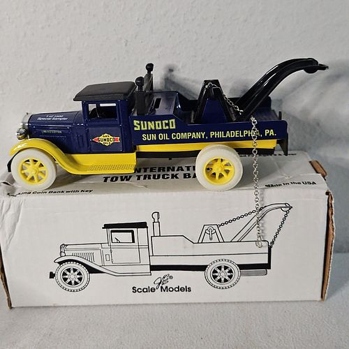 Lot #53 (1 of 4)