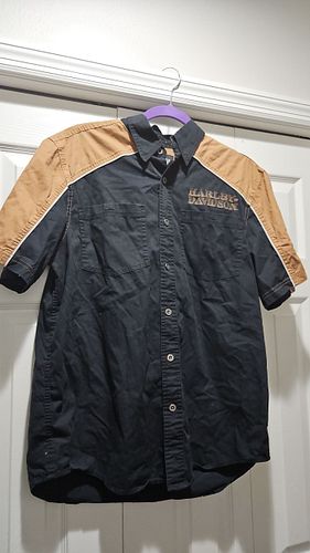 Lot #21 (1 of 4)