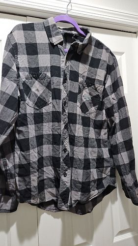 Lot #39 (1 of 5)