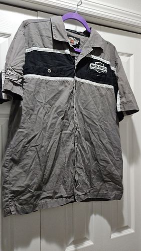 Lot #56 (1 of 5)
