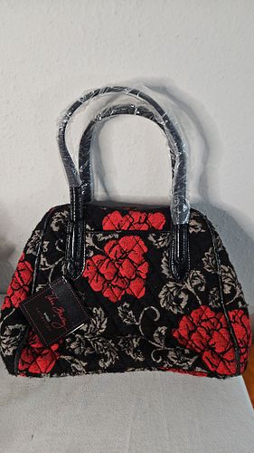 Lot #4 (1 of 6)