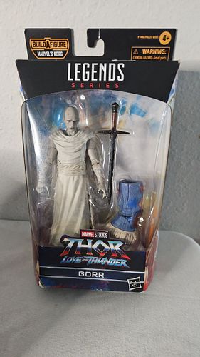 Lot #28 (1 of 3)