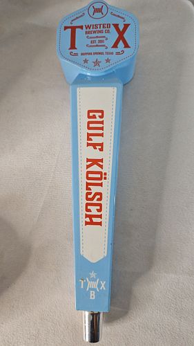 Lot #29 (1 of 2)