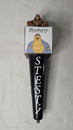 Lot #75 (1 of 5)