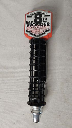 Lot #55 (1 of 2)
