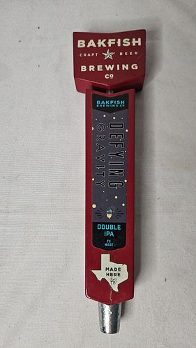 Lot #36 (1 of 4)
