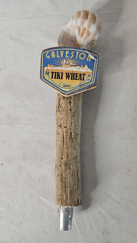 Lot #18 (1 of 4)