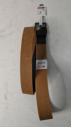 Lot #72 (1 of 4)