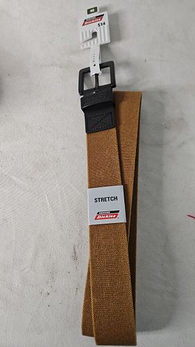 Lot #100 (1 of 3)