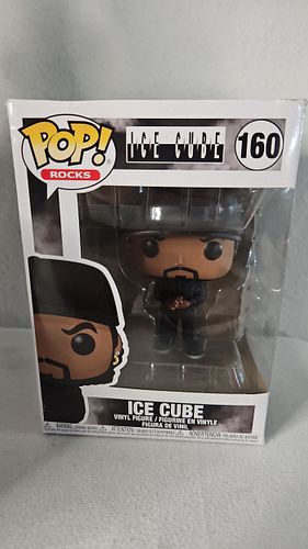 Lot #82 (1 of 3)