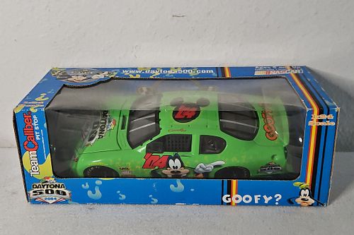 Lot #83 (1 of 6)