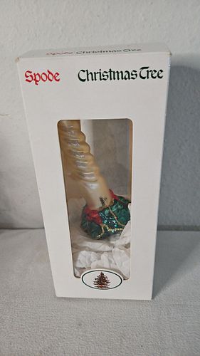 Lot #92 (1 of 4)