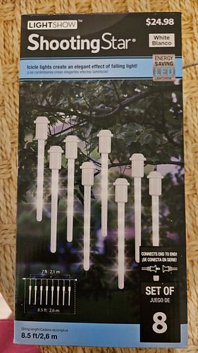 Lot #59 (1 of 4)