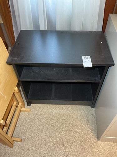 Lot #536 (1 of 3)