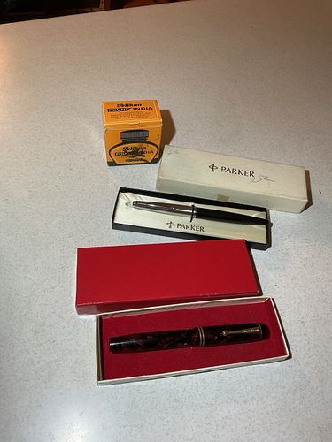 Lot #573 (1 of 14)