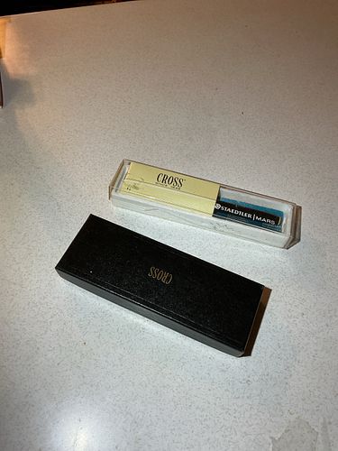 Lot #575 (1 of 9)