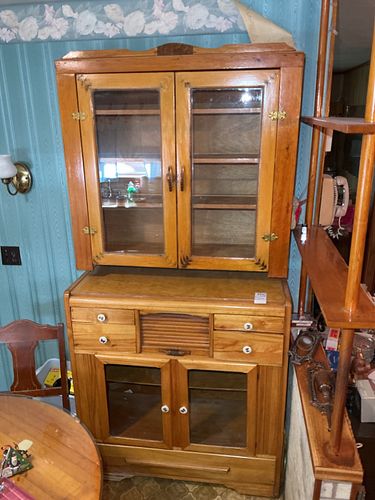 Lot #225 (1 of 9)