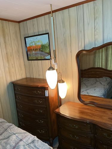 Lot #286 (1 of 6)