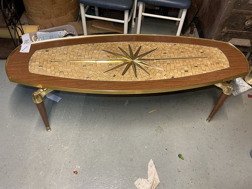 Lot #207 (1 of 5)