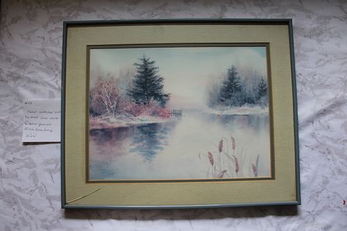 Lot #53 (1 of 3)