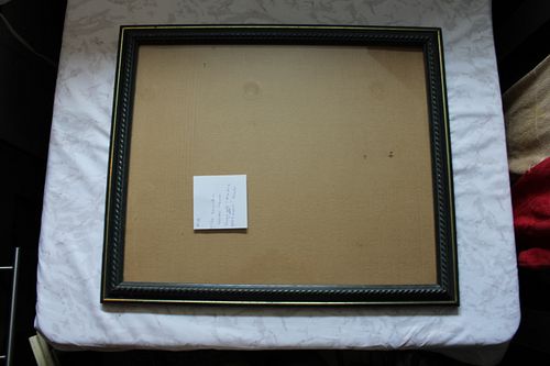 Lot #56 (1 of 4)