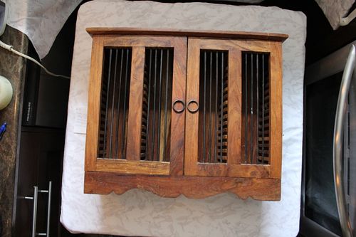 Lot #58 (1 of 5)