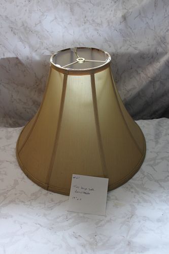 Lot #61 (1 of 3)