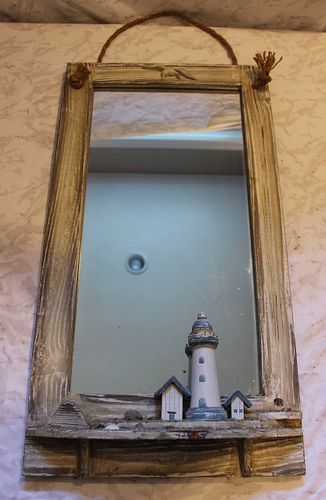 Lot #75 (1 of 3)
