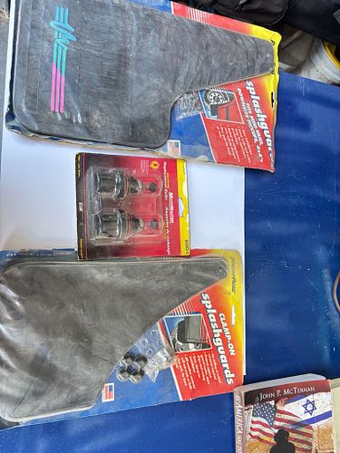 Lot #5 (1 of 7)