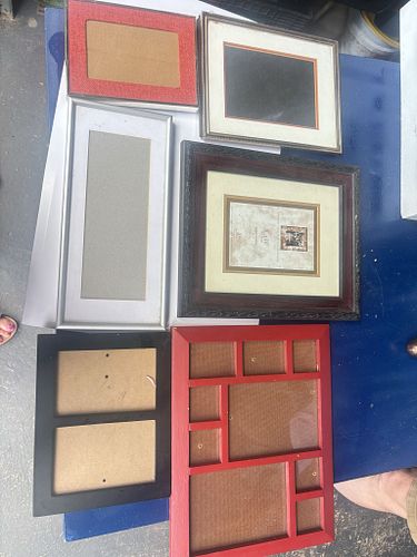 Lot #13 (1 of 14)