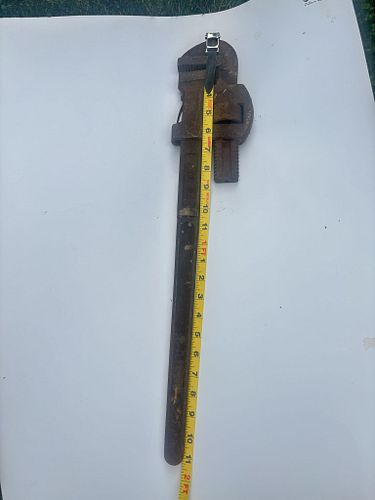 Lot #38 (1 of 6)